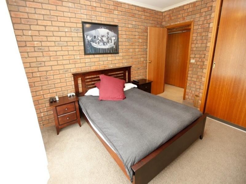 427 Ontario Avenue, Mildura VIC 3500