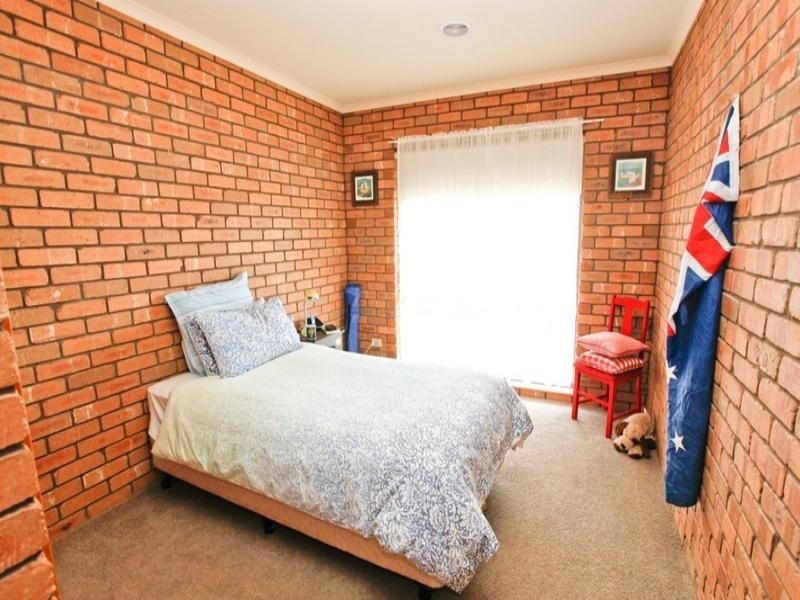 427 Ontario Avenue, Mildura VIC 3500