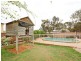 427 Ontario Avenue, Mildura VIC 3500