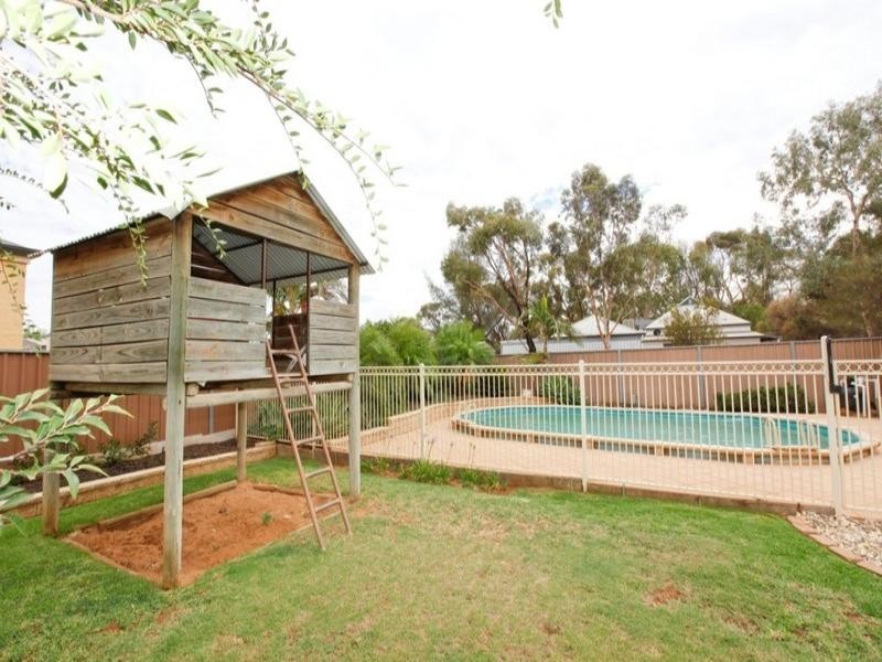 427 Ontario Avenue, Mildura VIC 3500