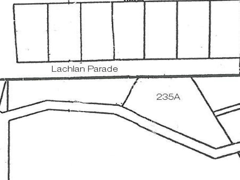 235A Lachlan Parade, Red Cliffs VIC 3496