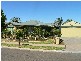 21 Teleki Drive, Irymple VIC 3498