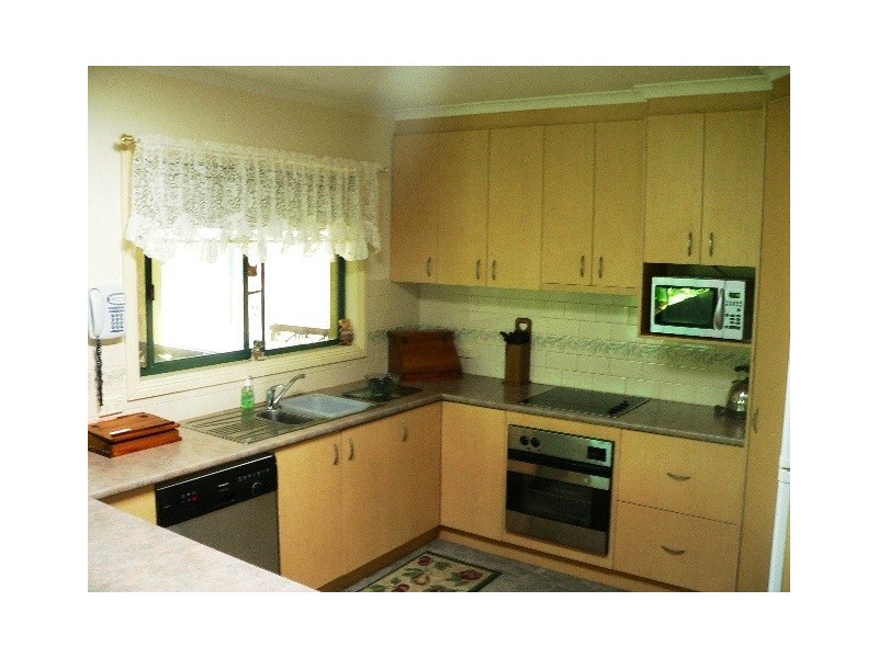 21 Teleki Drive, Irymple VIC 3498