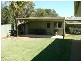 21 Teleki Drive, Irymple VIC 3498