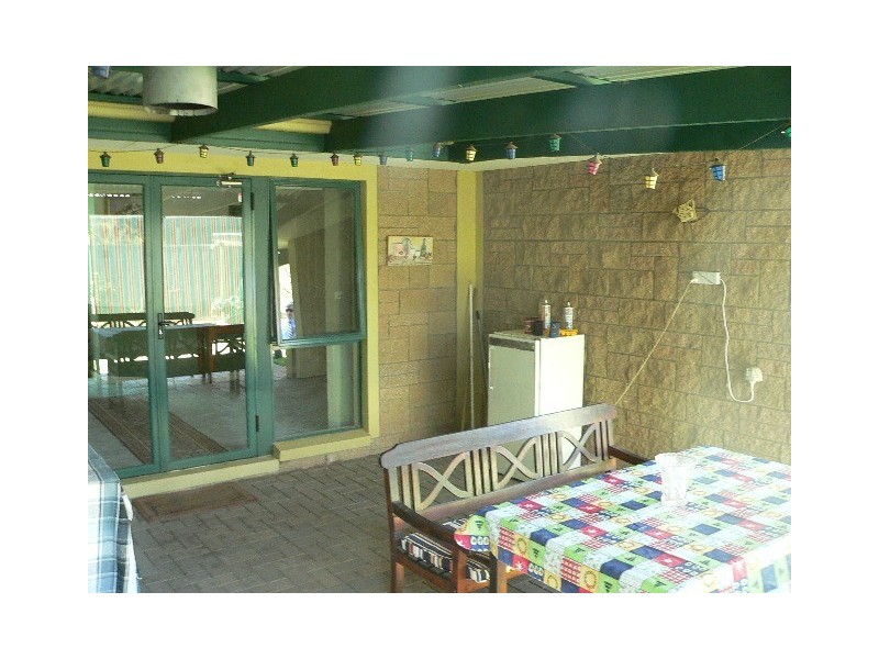 21 Teleki Drive, Irymple VIC 3498