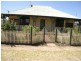 21 Goulburn Avenue, Red Cliffs VIC 3496