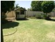 21 Goulburn Avenue, Red Cliffs VIC 3496