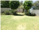 21 Goulburn Avenue, Red Cliffs VIC 3496