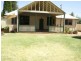 21 Goulburn Avenue, Red Cliffs VIC 3496