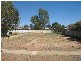 233 Wade Avenue, Mildura VIC 3500