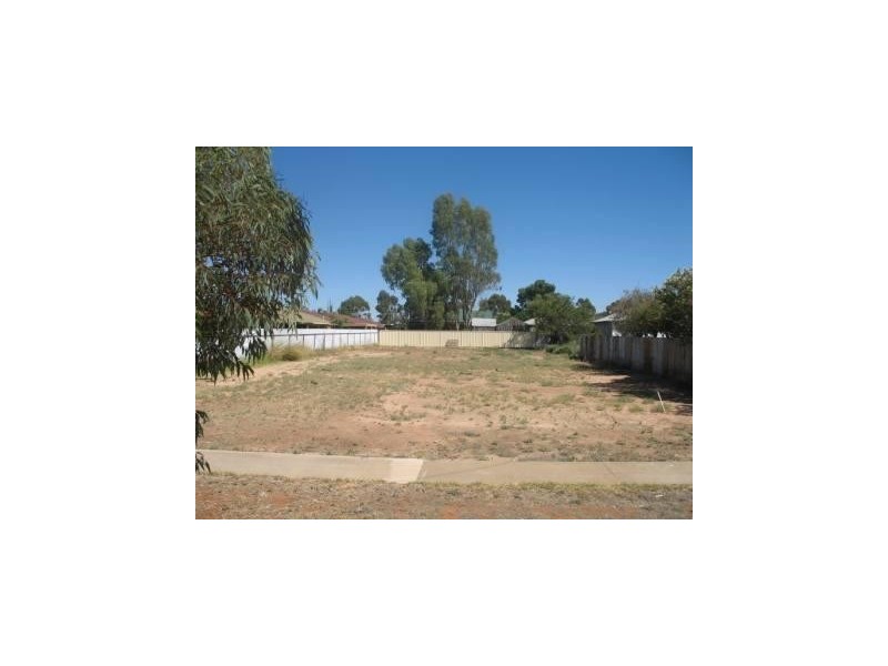 233 Wade Avenue, Mildura VIC 3500