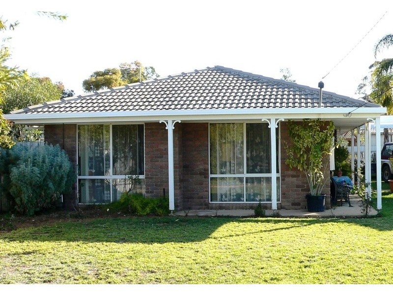 13 Settlers Drive, Mildura VIC 3500