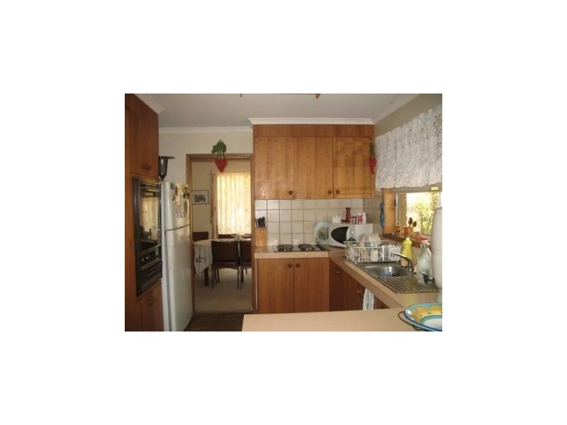 13 Settlers Drive, Mildura VIC 3500