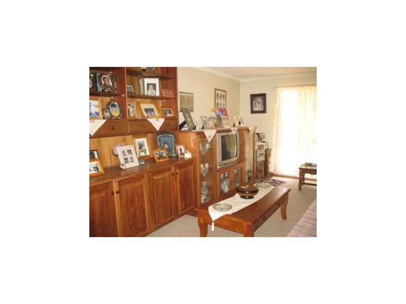 13 Settlers Drive, Mildura VIC 3500