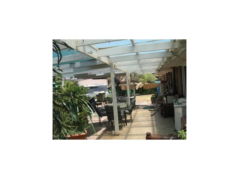 13 Settlers Drive, Mildura VIC 3500