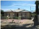 102 Eleventh Street, Mildura VIC 3500
