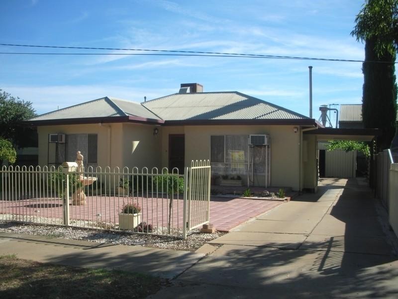 102 Eleventh Street, Mildura VIC 3500
