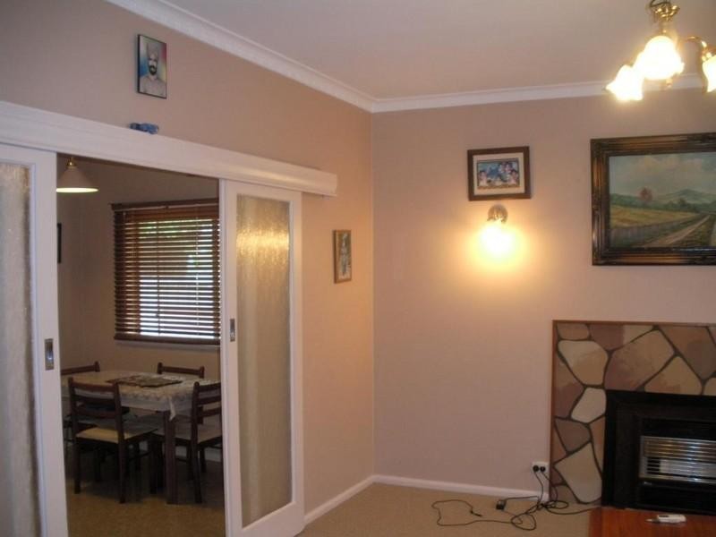 102 Eleventh Street, Mildura VIC 3500