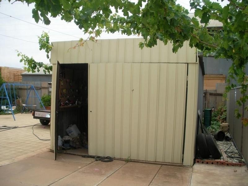 102 Eleventh Street, Mildura VIC 3500