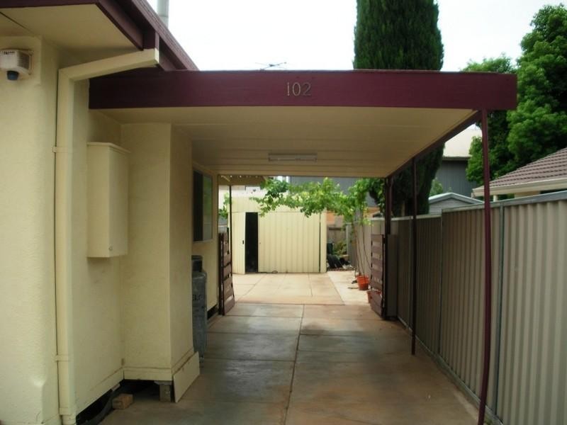 102 Eleventh Street, Mildura VIC 3500