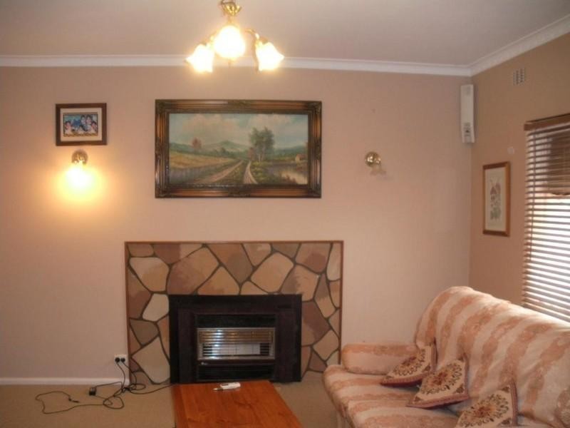 102 Eleventh Street, Mildura VIC 3500