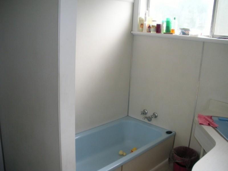 102 Eleventh Street, Mildura VIC 3500