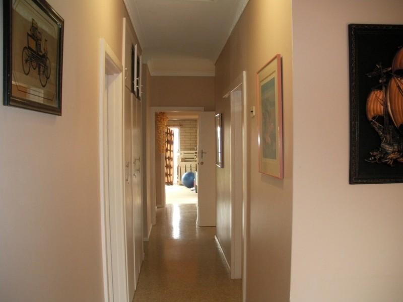 102 Eleventh Street, Mildura VIC 3500