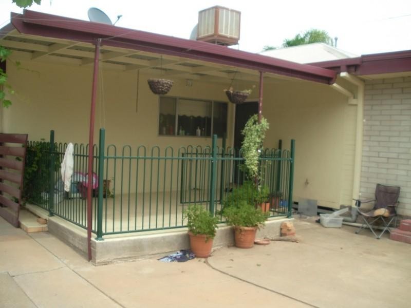 102 Eleventh Street, Mildura VIC 3500