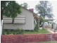 32 Avocado Street, Mildura VIC 3500