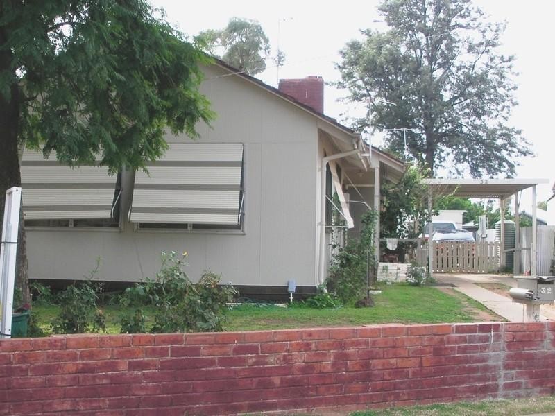 32 Avocado Street, Mildura VIC 3500