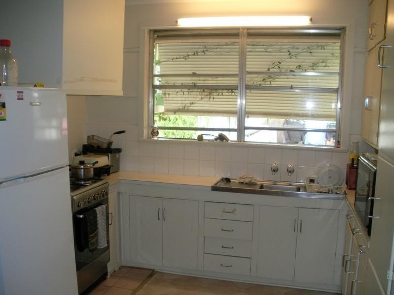 32 Avocado Street, Mildura VIC 3500