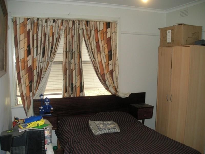 32 Avocado Street, Mildura VIC 3500