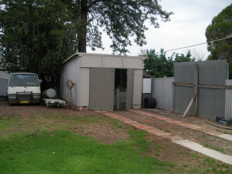 32 Avocado Street, Mildura VIC 3500