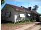 32 Avocado Street, Mildura VIC 3500