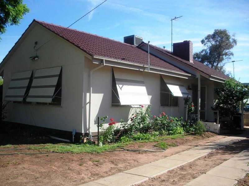32 Avocado Street, Mildura VIC 3500
