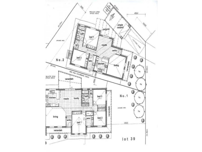 39 James Cook Drive, Mildura VIC 3500