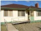 22 Keam Crescent, Mildura VIC 3500