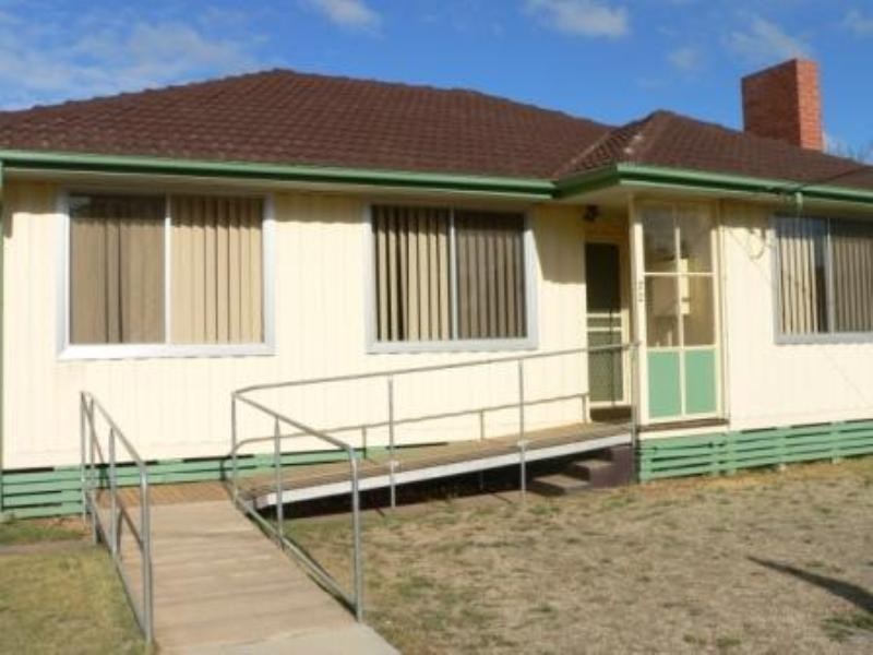 22 Keam Crescent, Mildura VIC 3500