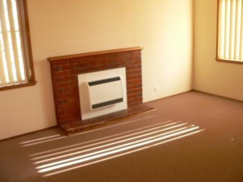 22 Keam Crescent, Mildura VIC 3500