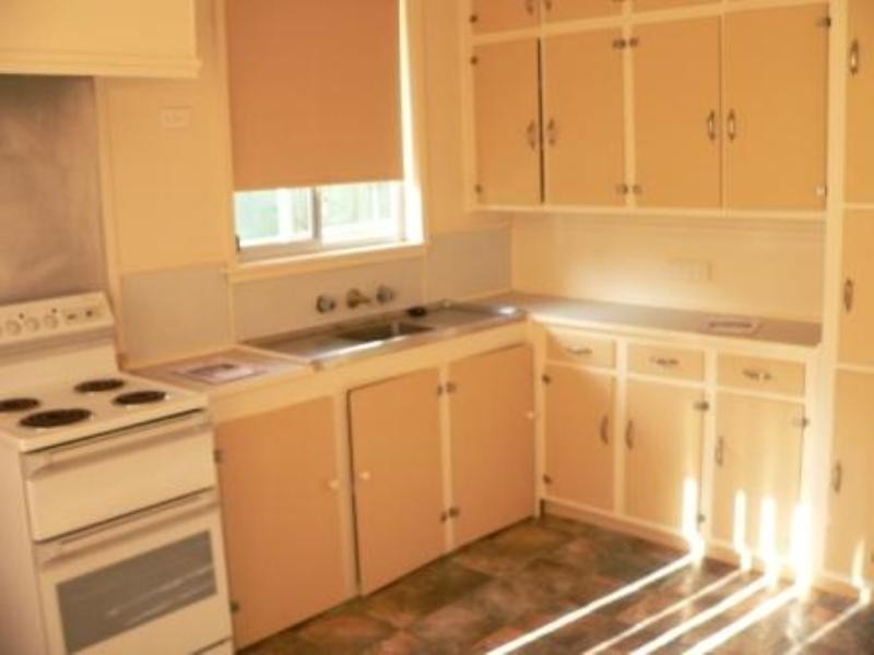 22 Keam Crescent, Mildura VIC 3500