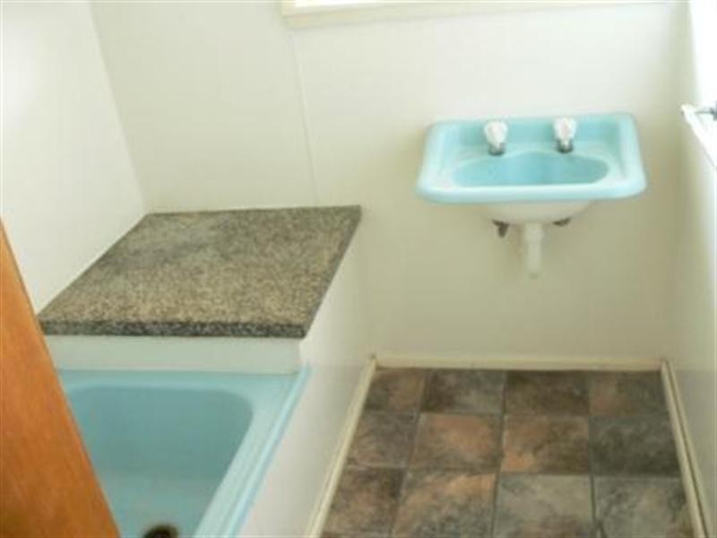 22 Keam Crescent, Mildura VIC 3500