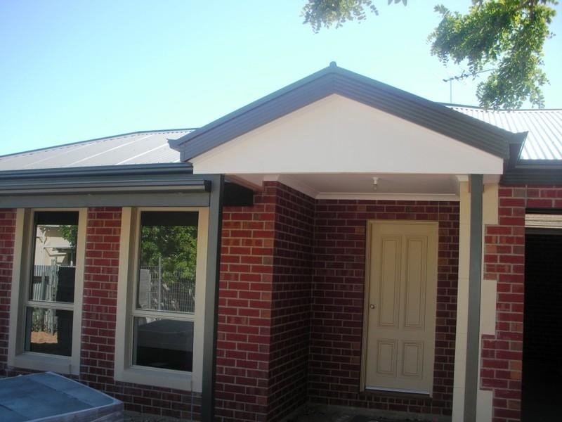 18a Princes Street, Mildura VIC 3500