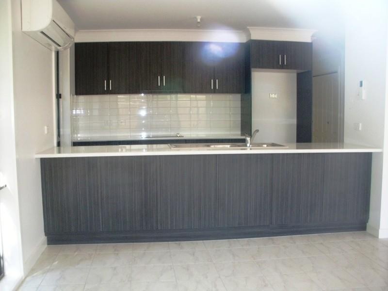 18a Princes Street, Mildura VIC 3500