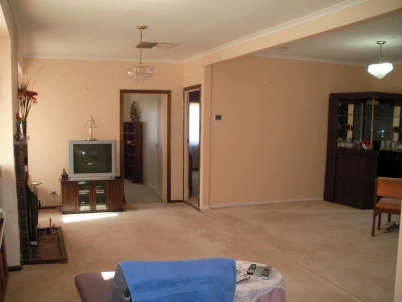 17 Lachlan Parade, Red Cliffs VIC 3496