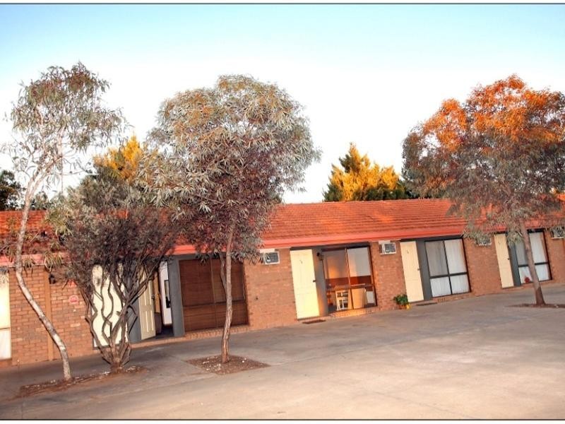 13/133 Calder Highway, Red Cliffs VIC 3496