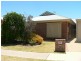 22 Panorama Drive, Mildura VIC 3500