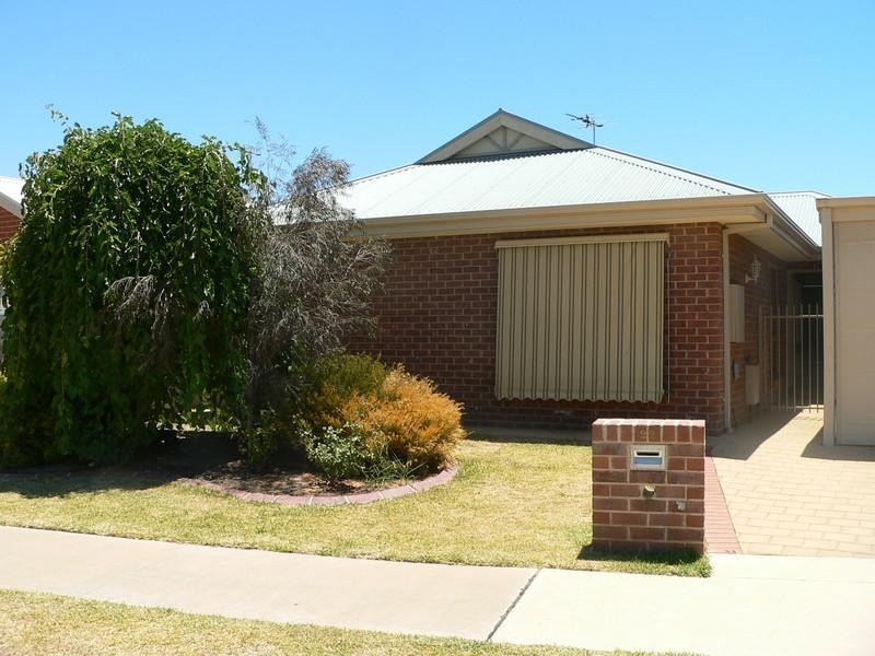 22 Panorama Drive, Mildura VIC 3500