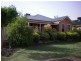 34 Tulane Drive, Mildura VIC 3500