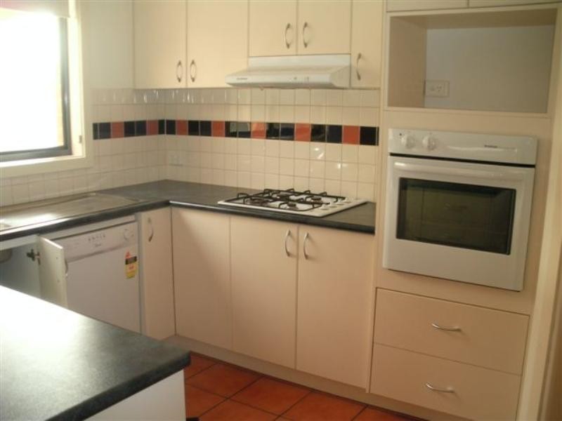 34 Tulane Drive, Mildura VIC 3500