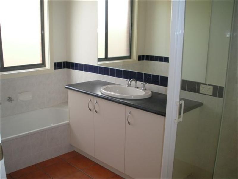 34 Tulane Drive, Mildura VIC 3500